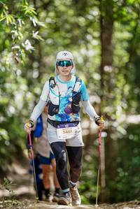 BIB: 5461
                            <button type="button" onclick="openModal(18973513)" class="btn btn-primary btn-sm float-right btn-popup" data-toggle="modal" data-target=".modal-high-quality">
                        <i class="fas fa-shopping-cart"></i> Add to Cart
                    </button>
                                            <button type="button" onclick="isThisMe(18973513, true)" class="btn btn-success btn-sm float-right btn-popup btn-isme hidden" data-toggle="tooltip" data-placement="bottom" title="นี่คือรูปของคุณใช่ไหม คลิกที่นี่เพื่อเอาเข้าอัลบั้ม">
                        <i class="fas fa-plus"></i> Add to album
                    </button>
                    <button type="button" onclick="isThisMe(18973513, false)" class="btn btn-warning btn-sm float-right btn-popup btn-isnotme hidden">
                        <i class="fas fa-ban"></i> Remove from album
                    </button>